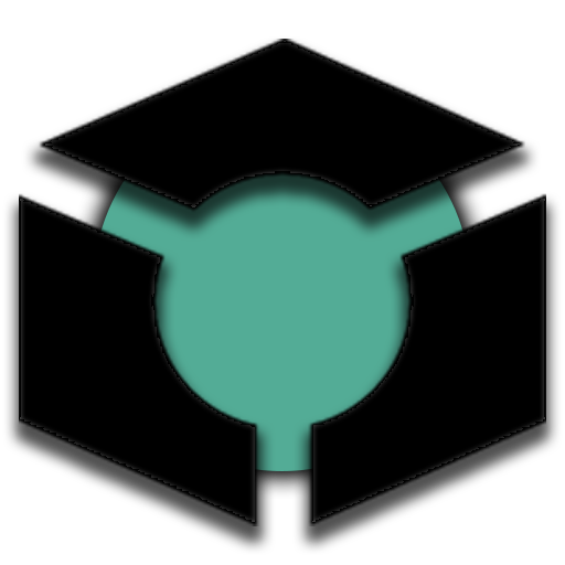 sonicseedbox