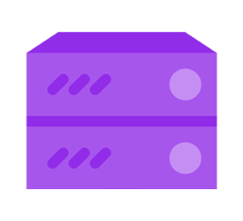 sonicseedbox